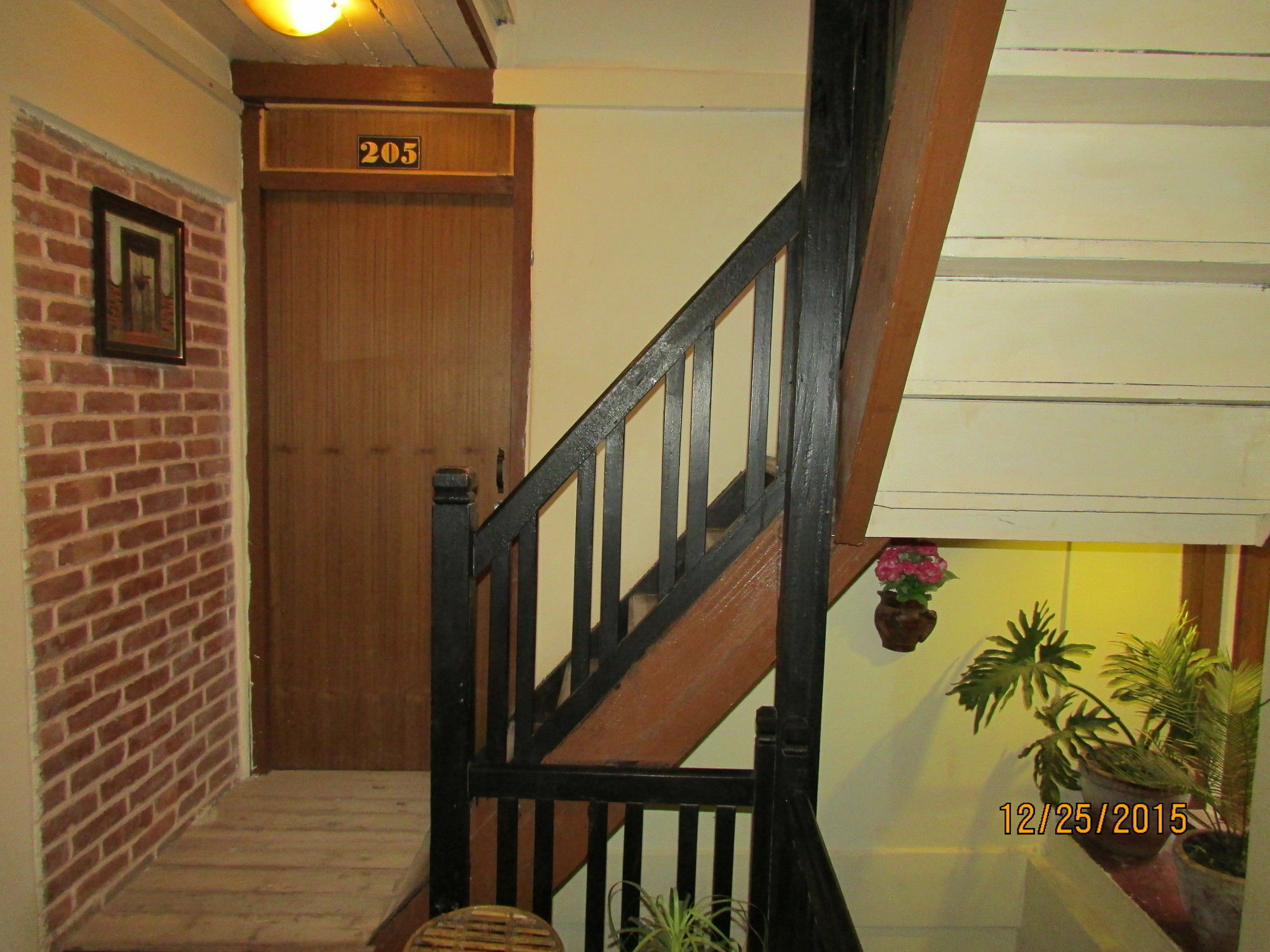 Hotel Tulaja Boutique 3*